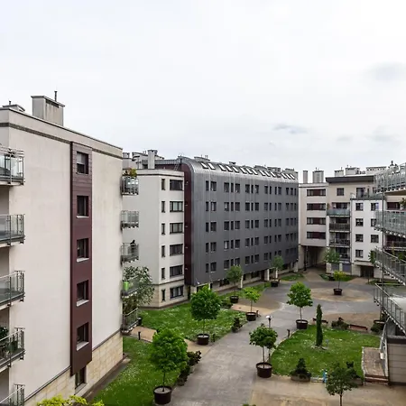 3D Ludwinowska 11-2